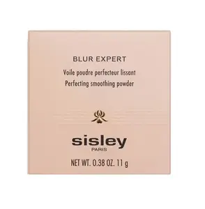 Sisley BLUR EXPERT face powder 11 g