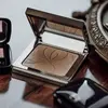 Sisley BLUR EXPERT face powder 183051 Photo 3