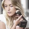 Sisley BLUR EXPERT face powder 183051 Photo 5