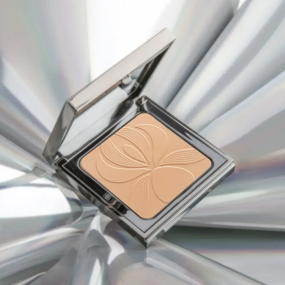 Sisley BLUR EXPERT face powder 183051 Photo 6