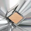 Sisley BLUR EXPERT face powder 183051 Photo 6