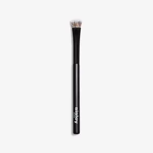 Sisley Eyeshadow Shade Brush