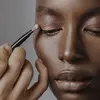Sisley Eyeshadow Shade Brush 180009 Photo 2