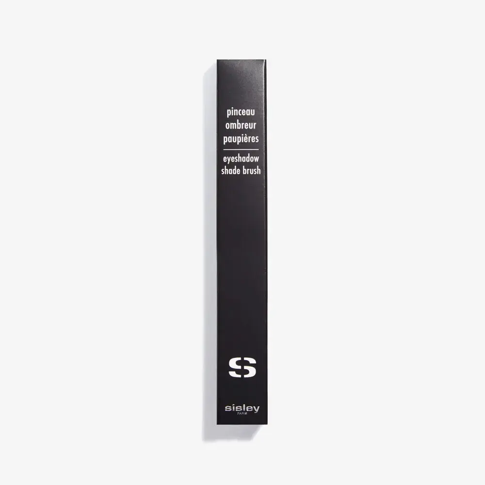 Sisley Eyeshadow Shade Brush 180009 Photo 3