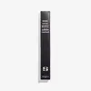Sisley Eyeshadow Shade Brush 180009 Photo 3