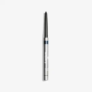 Sisley Phyto Khol Star Waterproof eye pencil 0.3 g Kohl 07 Mystic Blue