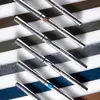 Sisley Phyto Khol Star Waterproof eye pencil 187426 Photo 4