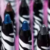 Sisley Phyto-Eye Twist eye pencil 187019 Photo 2