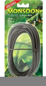 Exo Terra EXOTERRA Rurka do systemu zraszającego Monsoon 1.8m