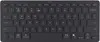 Trust Nado II Wireless Bluetooth Keyboard Photo 4