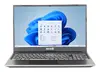 Terra 1517R portatīvais dators ar Intel Core i3-1315U Photo 4