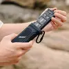 Rollei 26984 2-in-1 Memory Card Reader USB-C Photo 3