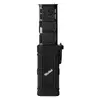 Rollei 26984 2-in-1 Memory Card Reader USB-C Photo 4