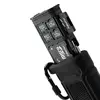 Rollei 26984 2-in-1 Memory Card Reader USB-C Photo 6
