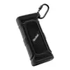 Rollei 26984 2-in-1 Memory Card Reader USB-C Photo 7