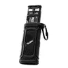 Rollei 26984 2-in-1 Memory Card Reader USB-C Photo 8
