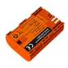 Rollei LP-E17 Battery Charger Photo 7