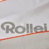 Салфетка для чистки Rollei 23060 Photo 6