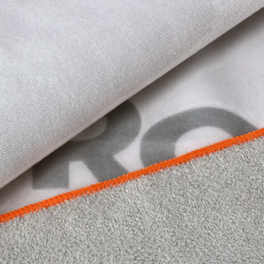 Салфетка для чистки Rollei 23060 Photo 8
