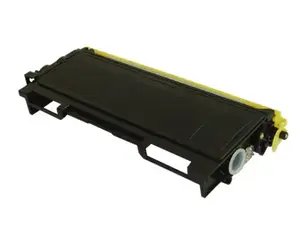 Inkea Brother TN-2220 тонерный картридж 1 шт Черный