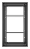 Multibrackets M Wallmount Pro 55XE4F-M sienas stiprinājums Photo 2