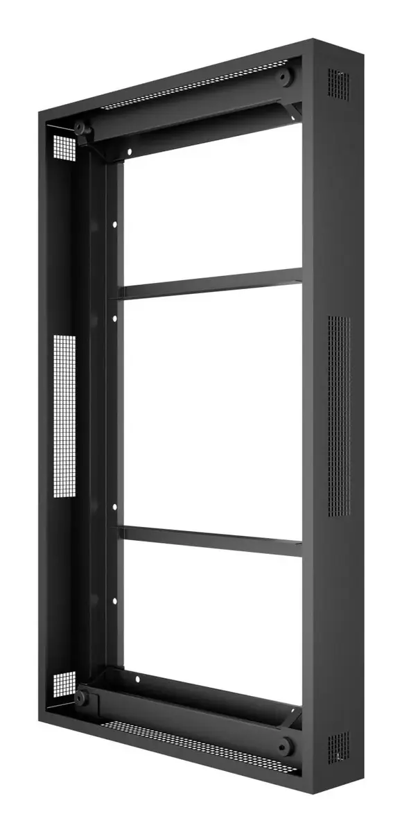 Multibrackets M Wallmount Pro 55XE4F-M sienas stiprinājums Photo 3