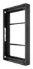 Multibrackets M Wallmount Pro 55XE4F-M sienas stiprinājums Photo 3