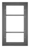 Multibrackets M Wallmount Pro 55XE4F-M sienas stiprinājums Photo 4