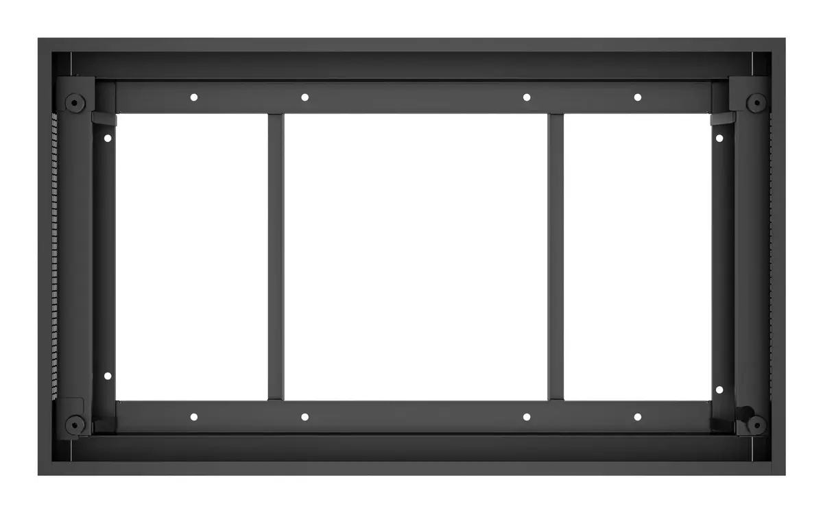 Multibrackets M Wallmount Pro 55XE4F-M sienas stiprinājums Photo 7