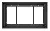 Multibrackets M Wallmount Pro 55XE4F-M sienas stiprinājums Photo 7