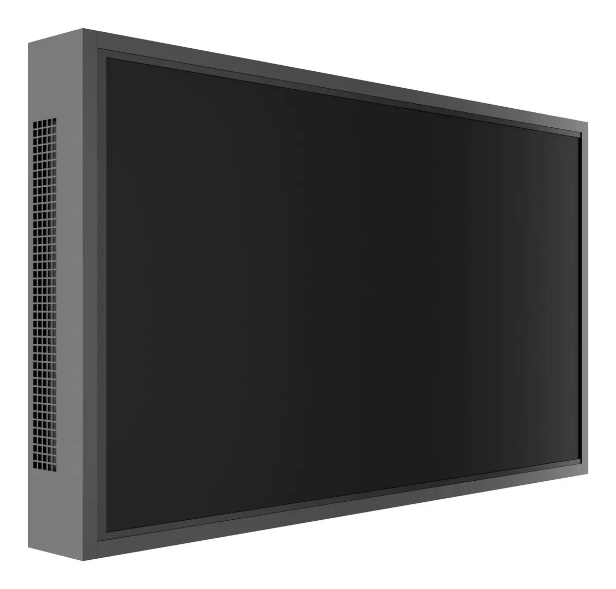 Multibrackets M Wallmount Pro 55XE4F-M sienas stiprinājums Photo 8