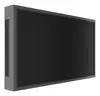 Multibrackets M Wallmount Pro 55XE4F-M sienas stiprinājums Photo 8