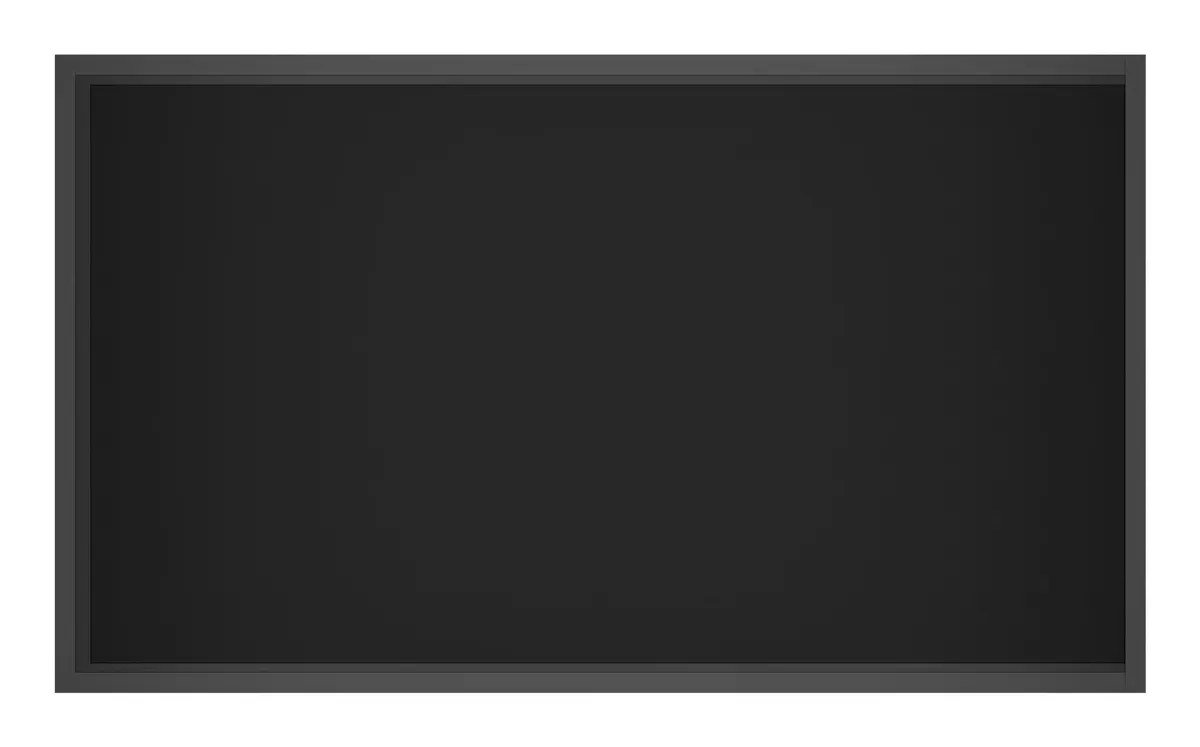 Multibrackets M Wallmount Pro 55XE4F-M sienas stiprinājums Photo 9
