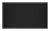 Multibrackets M Wallmount Pro 55XE4F-M sienas stiprinājums Photo 9