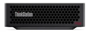 Рабочая станция Lenovo PGX, NVIDIA GB10, 128 ГБ ОЗУ, 4 ТБ SSD, DGX OS