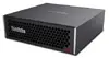 Рабочая станция Lenovo PGX с NVIDIA GB10 Photo 2