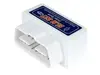 Беспроводной сканер PremiumCord ELM327 OBD-II Photo 2