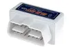 Беспроводной сканер PremiumCord ELM327 OBD-II Photo 3
