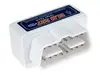 Беспроводной сканер PremiumCord ELM327 OBD-II Photo 4