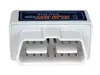 Беспроводной сканер PremiumCord ELM327 OBD-II Photo 6