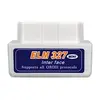 Беспроводной сканер PremiumCord ELM327 OBD-II Photo 8