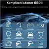 Беспроводной сканер PremiumCord ELM327 OBD-II Photo 10