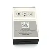 Беспроводной сканер PremiumCord ELM327 OBD-II Photo 11