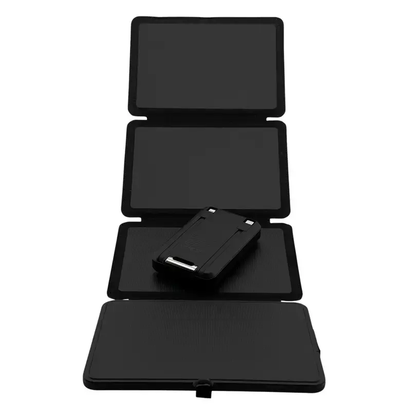 SUNEN ES10000-4 Power Bank 10000 mAh Photo 2