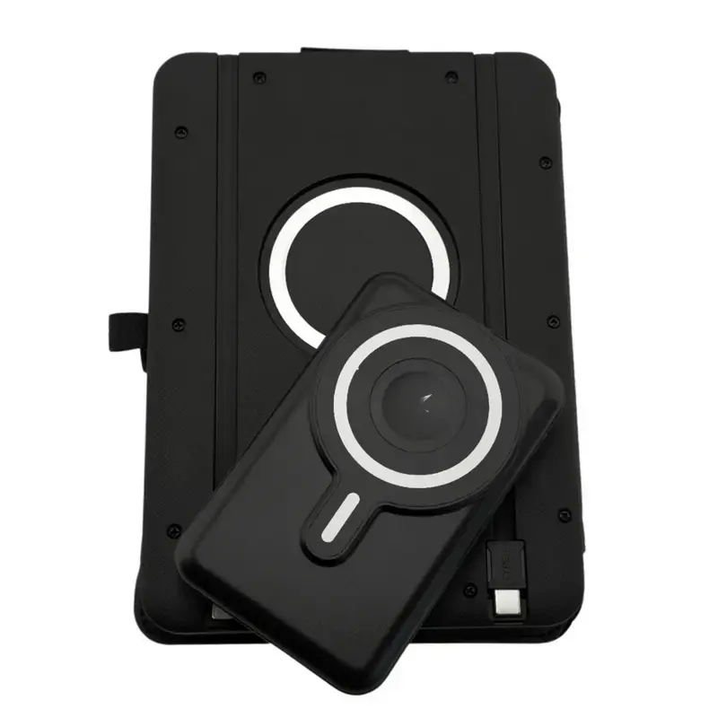 SUNEN ES10000-4 Power Bank 10000 mAh Photo 3