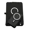 SUNEN ES10000-4 Power Bank 10000 mAh Photo 3