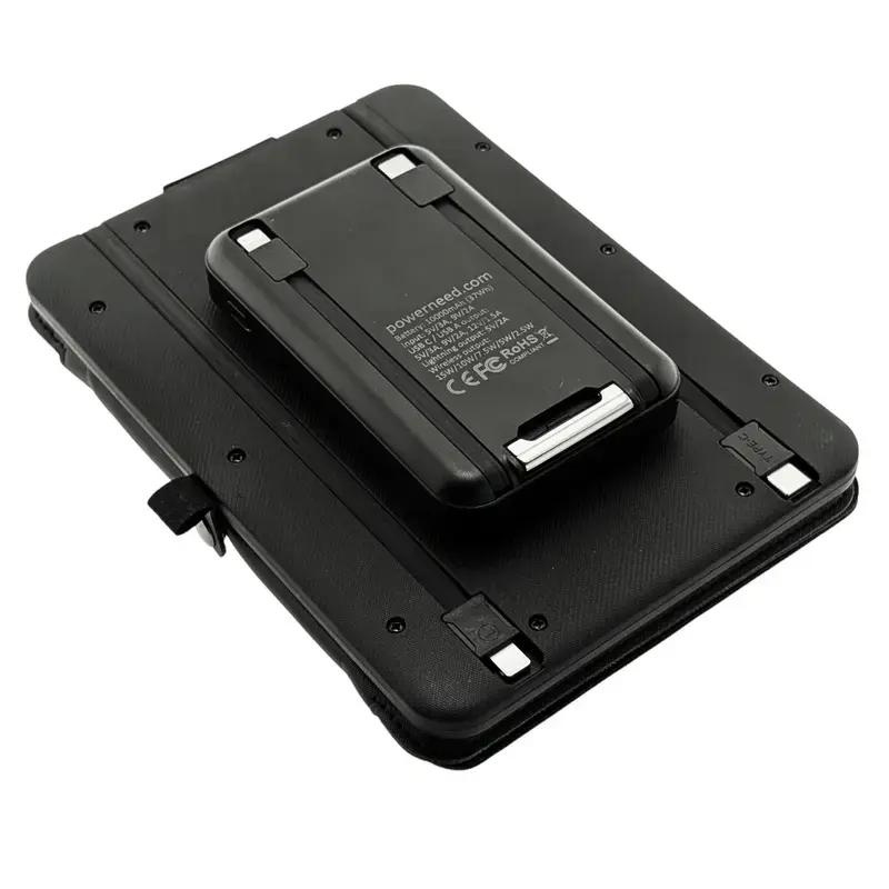 SUNEN ES10000-4 Power Bank 10000 mAh Photo 4