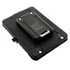SUNEN ES10000-4 Power Bank 10000 mAh Photo 4