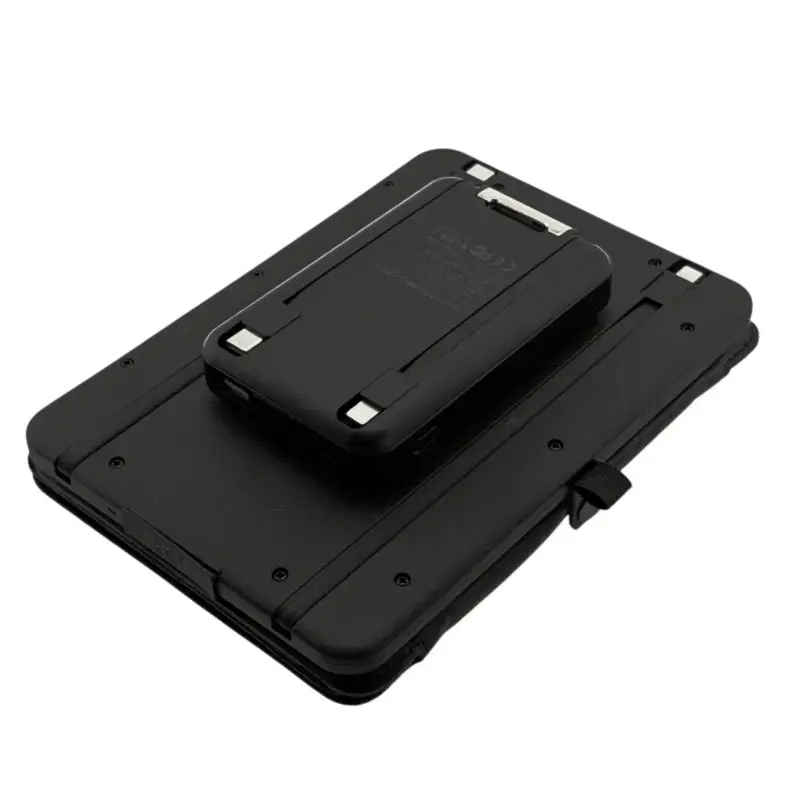 SUNEN ES10000-4 Power Bank 10000 mAh Photo 5