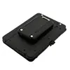 SUNEN ES10000-4 Power Bank 10000 mAh Photo 5